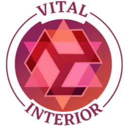 vitalinterior.com